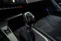 Peugeot 308 1.2 PureTech S&S Allure 130 Blanc - thumbnail 23