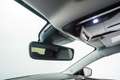 Peugeot 308 1.2 PureTech S&S Allure 130 Blanc - thumbnail 29