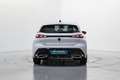 Peugeot 308 1.2 PureTech S&S Allure 130 Blanc - thumbnail 4