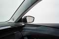 Peugeot 308 1.2 PureTech S&S Allure 130 Blanc - thumbnail 28