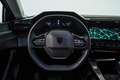 Peugeot 308 1.2 PureTech S&S Allure 130 Blanc - thumbnail 18