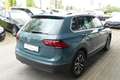 Volkswagen Tiguan IQ.DRIVE 2.0TDI*ACC*Head-Up*LED*AHK*18" Blau - thumbnail 11