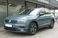 Volkswagen Tiguan IQ.DRIVE 2.0TDI*ACC*Head-Up*LED*AHK*18" Blauw - thumbnail 6