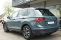 Volkswagen Tiguan IQ.DRIVE 2.0TDI*ACC*Head-Up*LED*AHK*18" Blau - thumbnail 8