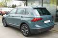 Volkswagen Tiguan IQ.DRIVE 2.0TDI*ACC*Head-Up*LED*AHK*18" Kék - thumbnail 7