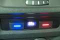 Volkswagen Tiguan IQ.DRIVE 2.0TDI*ACC*Head-Up*LED*AHK*18" Kék - thumbnail 14