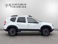 Dacia Duster 1.2 TCe 125 Urban Explorer *1.HAND*AHK* Weiß - thumbnail 7