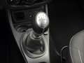 Dacia Duster 1.2 TCe 125 Urban Explorer *1.HAND*AHK* Weiß - thumbnail 15