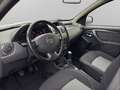 Dacia Duster 1.2 TCe 125 Urban Explorer *1.HAND*AHK* Weiß - thumbnail 10
