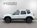 Dacia Duster 1.2 TCe 125 Urban Explorer *1.HAND*AHK* Weiß - thumbnail 3