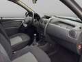 Dacia Duster 1.2 TCe 125 Urban Explorer *1.HAND*AHK* Weiß - thumbnail 9