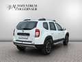 Dacia Duster 1.2 TCe 125 Urban Explorer *1.HAND*AHK* Weiß - thumbnail 6