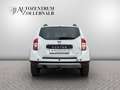 Dacia Duster 1.2 TCe 125 Urban Explorer *1.HAND*AHK* Weiß - thumbnail 5
