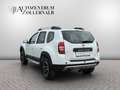 Dacia Duster 1.2 TCe 125 Urban Explorer *1.HAND*AHK* Weiß - thumbnail 4
