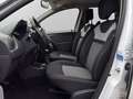 Dacia Duster 1.2 TCe 125 Urban Explorer *1.HAND*AHK* Weiß - thumbnail 11