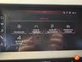 Audi A1 Sportback 30 TFSI S tronic Rojo - thumbnail 27