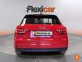 Audi A1 Sportback 30 TFSI S tronic Rojo - thumbnail 8