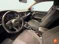 Audi A1 Sportback 30 TFSI S tronic Rojo - thumbnail 14