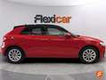 Audi A1 Sportback 30 TFSI S tronic Rojo - thumbnail 5