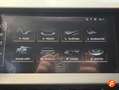 Audi A1 Sportback 30 TFSI S tronic Rojo - thumbnail 22