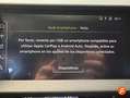 Audi A1 Sportback 30 TFSI S tronic Rojo - thumbnail 26