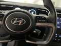 Hyundai TUCSON 1.6 TGDI Maxx 4x2 - thumbnail 22