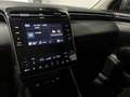 Hyundai TUCSON 1.6 TGDI Maxx 4x2 - thumbnail 24
