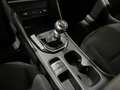 Hyundai TUCSON 1.6 TGDI Maxx 4x2 - thumbnail 29