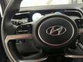 Hyundai TUCSON 1.6 TGDI Maxx 4x2 - thumbnail 20