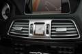 Mercedes-Benz E 200 Cabrio Edition Sport / Navigatie / LED / Leer / Ai Zwart - thumbnail 24