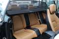 Mercedes-Benz E 200 Cabrio Edition Sport / Navigatie / LED / Leer / Ai Zwart - thumbnail 16