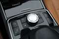 Mercedes-Benz E 200 Cabrio Edition Sport / Navigatie / LED / Leer / Ai Zwart - thumbnail 19