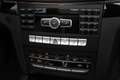 Mercedes-Benz E 200 Cabrio Edition Sport / Navigatie / LED / Leer / Ai Zwart - thumbnail 25