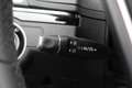 Mercedes-Benz E 200 Cabrio Edition Sport / Navigatie / LED / Leer / Ai Zwart - thumbnail 26