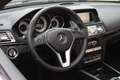 Mercedes-Benz E 200 Cabrio Edition Sport / Navigatie / LED / Leer / Ai Zwart - thumbnail 17
