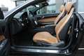 Mercedes-Benz E 200 Cabrio Edition Sport / Navigatie / LED / Leer / Ai Zwart - thumbnail 13