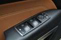 Mercedes-Benz E 200 Cabrio Edition Sport / Navigatie / LED / Leer / Ai Zwart - thumbnail 18