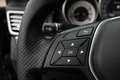 Mercedes-Benz E 200 Cabrio Edition Sport / Navigatie / LED / Leer / Ai Zwart - thumbnail 21