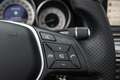 Mercedes-Benz E 200 Cabrio Edition Sport / Navigatie / LED / Leer / Ai Zwart - thumbnail 22