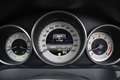 Mercedes-Benz E 200 Cabrio Edition Sport / Navigatie / LED / Leer / Ai Zwart - thumbnail 31