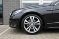 Mercedes-Benz E 200 Cabrio Edition Sport / Navigatie / LED / Leer / Ai Zwart - thumbnail 29