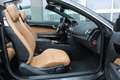Mercedes-Benz E 200 Cabrio Edition Sport / Navigatie / LED / Leer / Ai Zwart - thumbnail 14