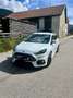 Ford Focus 2,3 EcoBoost AWD RS - thumbnail 1