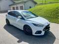 Ford Focus 2,3 EcoBoost AWD RS - thumbnail 2