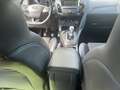 Ford Focus 2,3 EcoBoost AWD RS - thumbnail 10