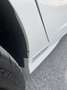 Ford Focus 2,3 EcoBoost AWD RS - thumbnail 12