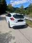 Ford Focus 2,3 EcoBoost AWD RS - thumbnail 3