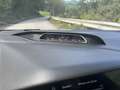 Ford Focus 2,3 EcoBoost AWD RS - thumbnail 8