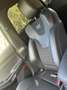Ford Focus 2,3 EcoBoost AWD RS - thumbnail 6
