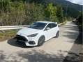 Ford Focus 2,3 EcoBoost AWD RS - thumbnail 5